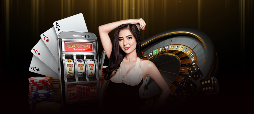 สมัคร UFA AUTOBET 168