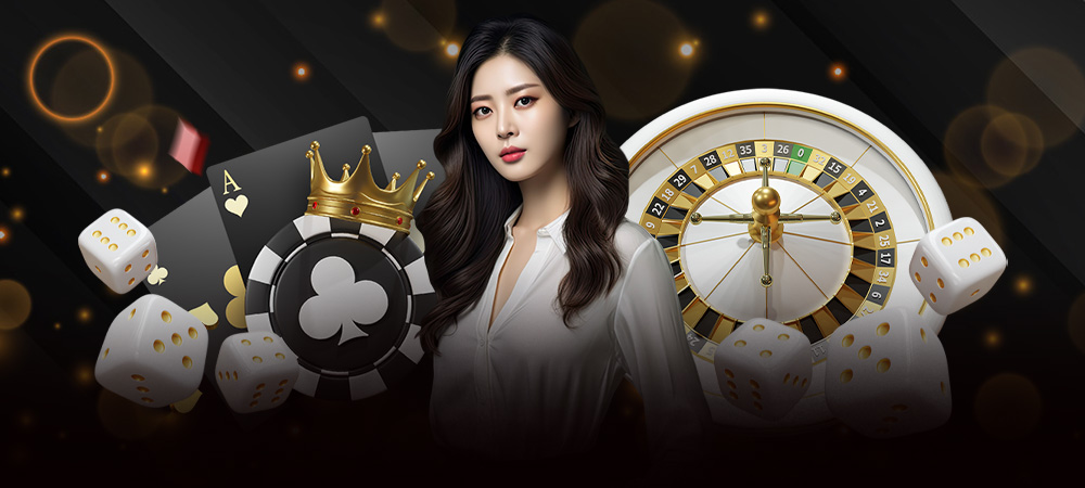 SEXYBACCARAT เว็บเกมบาคาร่า SEXYBACCARAT เว็บเกมบาคาร่า
