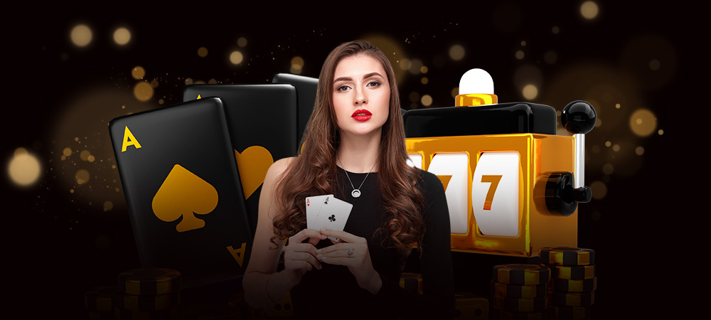 ทดลองเล่น SEXYBACCARAT ฟรี ทดลองเล่น SEXYBACCARAT ฟรี
